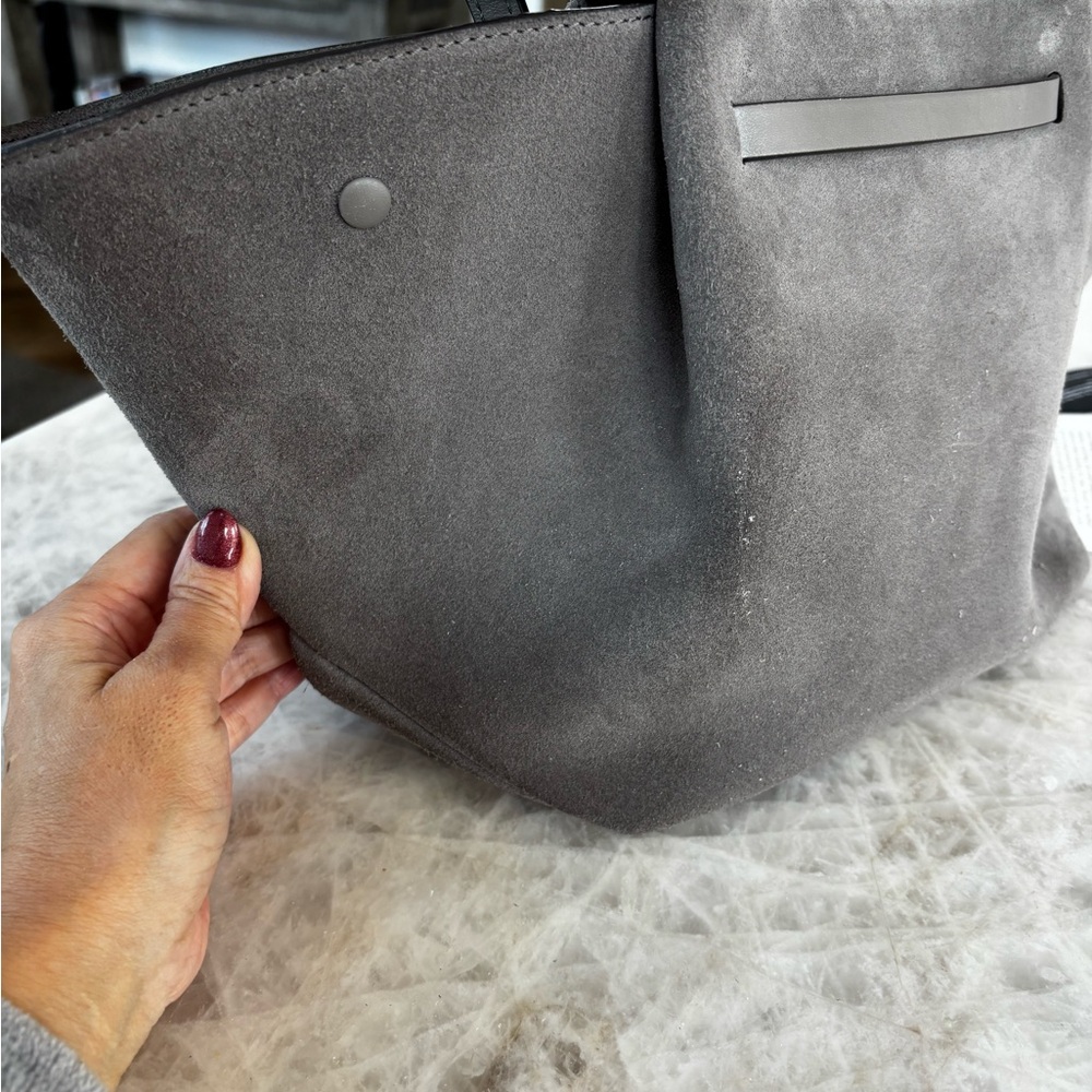 DeMellier The midi New York bag - Picture 9 of 10